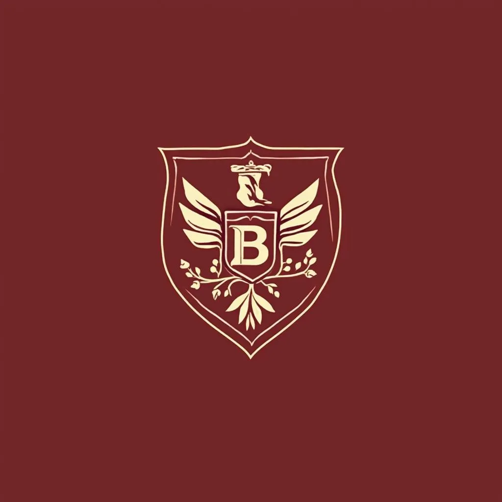 Università di Bologna