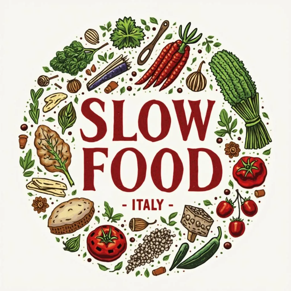 Slow Food Italia