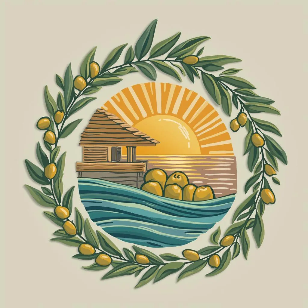 Centro Benessere Mediterraneo