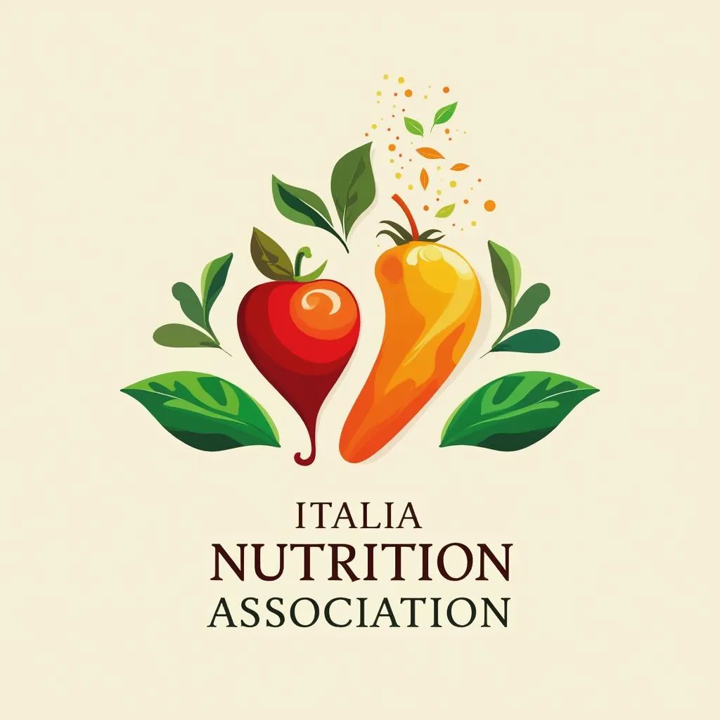 Associazione Italiana Nutrizione