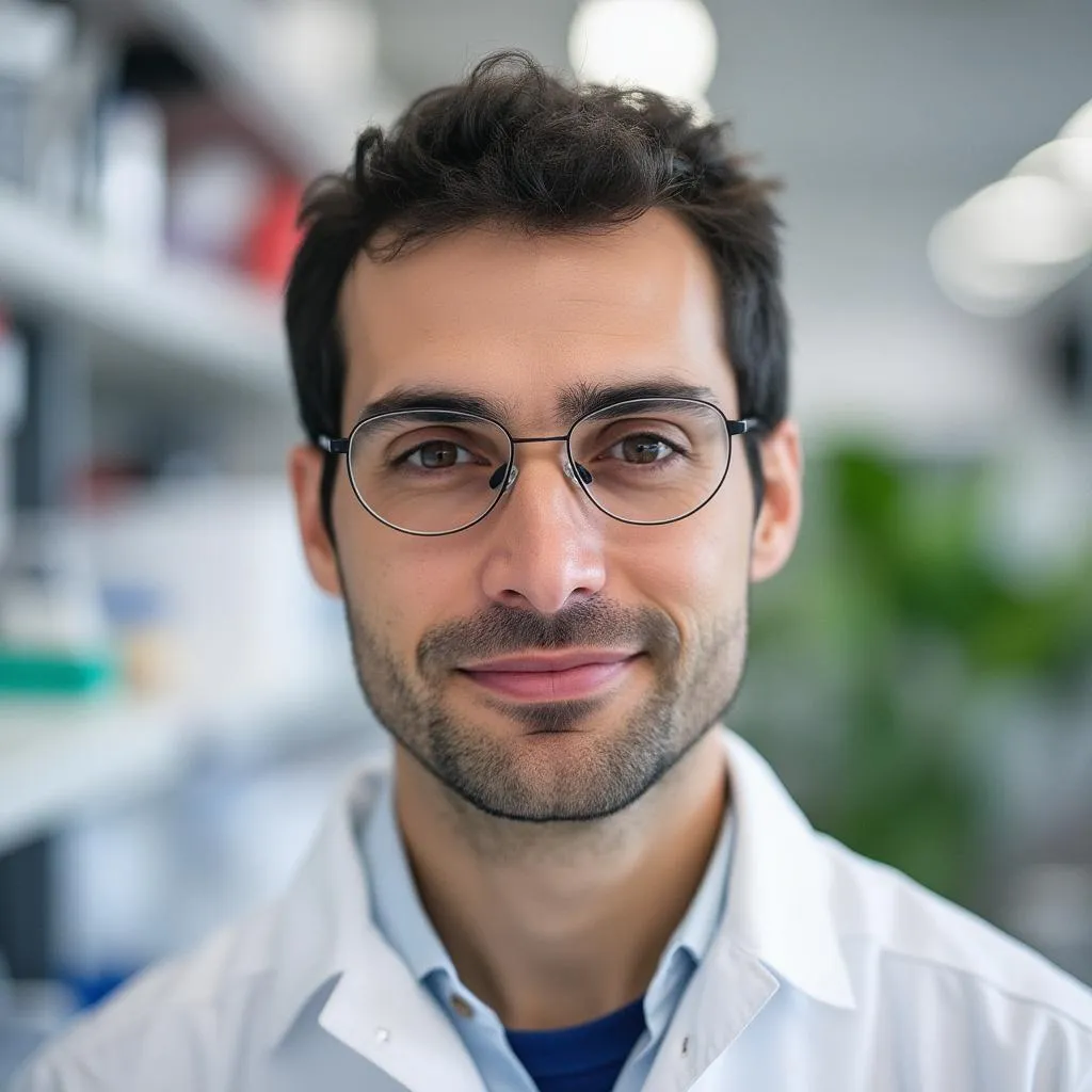 Ricerca scientifica italiana sul benessere
