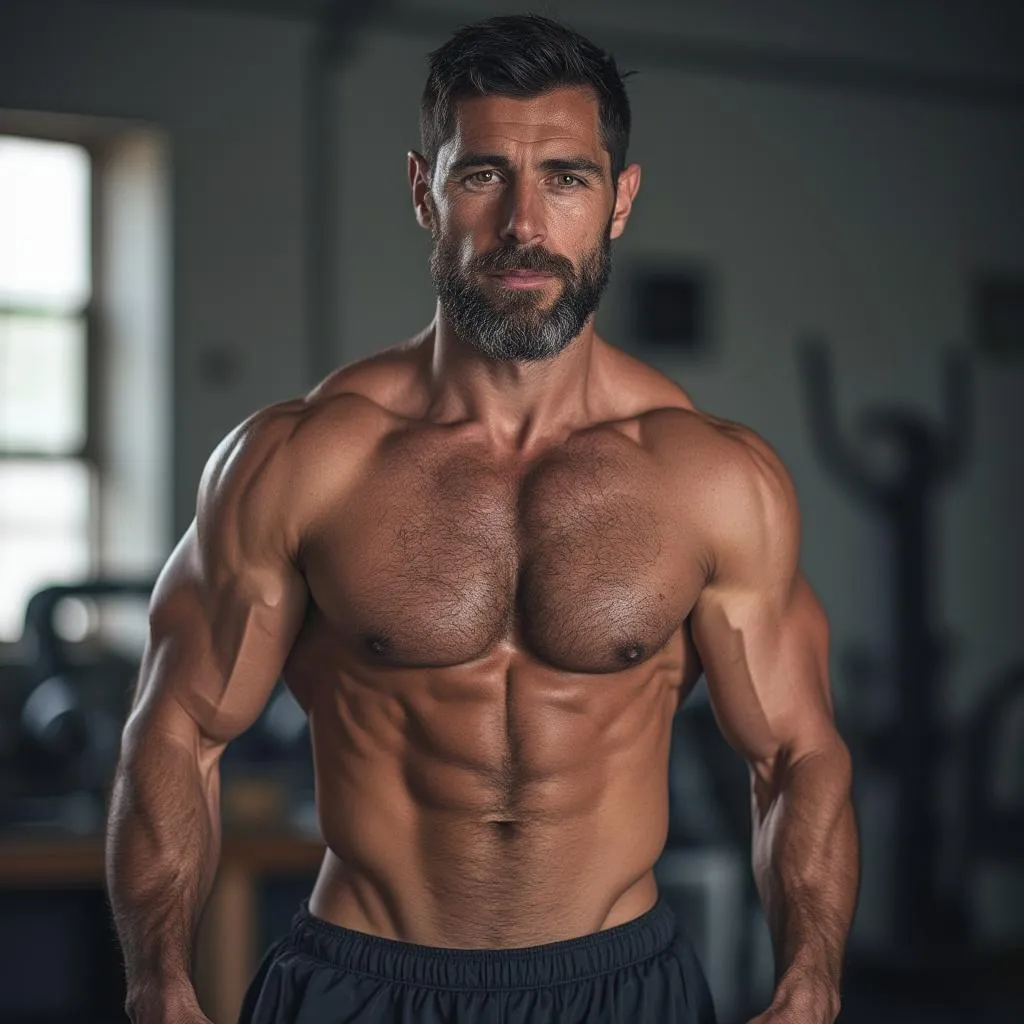 Marco Bianchi